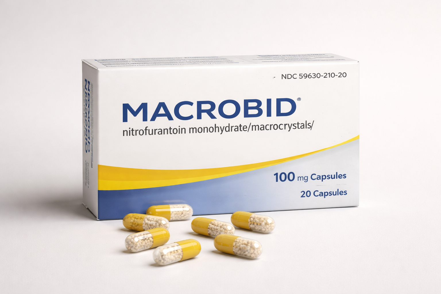 20260127_1119_Image Generation_simple_compose_01kfyzzy2gendvvna4z9pbvt44.png